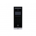 copy of Station extérieure pour copropriété multifamiliale 2MP Display 4,3 pouces