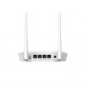 Imou Router Wireless 300Mbps