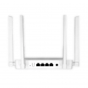 Routeur sans fil Imou 1200Mbps - IPTV