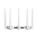 Imou Wireless Router - Dual Band 3 Gbps AX 3000