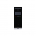 Videocitofono IP con Riconoscimento Facciale VTO6531H-S2: Sicurezza Smart per Condomini e Uffici