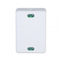 VTNC1003C-D 2-Wire Controller: Stable Signal and Easy Installation - Dahua