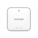 HY-GW01A Wireless Gateway with Wi-Fi and Wisualarm App, Discover Now