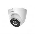 Telecamera Wi-Fi 3MP con Ottica Fissa e Rilevamento Intelligente - Dahua