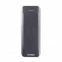 HYU-642 – 125 KHz IP65 EM Card Reader for Access Control