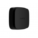 Ajax EN54 FireProtect (Smoke) Jeweller Black – Wireless Smoke and Heat Detector
