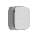 Ajax EN54 FireProtect (Smoke) Jeweller White – Wireless Smoke and Heat Detector