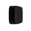Ajax EN54 FireProtect (Heat) Jeweller Black – Wireless Heat Detector