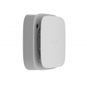 Ajax EN54 FireProtect (Heat) Jeweller White – Wireless Heat Detector