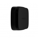 Ajax EN54 Black Heat Detector with Integrated Wireless Siren