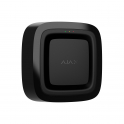 Ajax EN54 Sounder Fire Siren Black – Wireless and Easy to Install