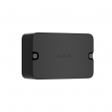 Ajax EN54 I/O Module (2X2) Black – Smart and Secure Wireless Integration