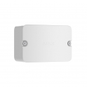 Ajax EN54 I/O Module (2X2) White – Smart and Secure Wireless Integration