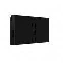 Ajax EN54 72h Black Internal Battery – Reliable and Certified Backup