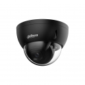 Dahua IPC-HDBW2541E-S-S2-B 5MP 2.8mm Nera con AI – Telecamera Dome IP