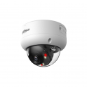 Dahua IPC-HDBW3649E-S-IL 6MP 2.8mm con AI – Telecamera Dome IP