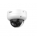 Dahua 6MP Dome IP Camera with 2.7–13.5mm Varifocal Lens, Advanced AI and Smart Dual Light IP67