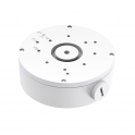 VIGI VJB-305 Network Camera Junction Box | Secure Installation