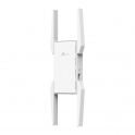 TP-Link EAP673-Extender AX5400 | Wi-Fi 6 Mesh Professionale e Sicuro