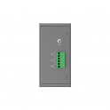 TP-Link Omada IES210GPP | Switch Industriale 10 Porte Gigabit PoE++ 240W