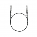 TP-Link Omada SM6220-1M – Direct Attach Cable SFP28 25G 1 Meter