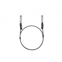 TP-Link Omada SM5220-1M – 1 Meter Direct Attach SFP+ 10G Cable
