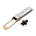 TP-Link Omada SM9110-SR4 – Transceiver QSFP28 100GBASE-SR4 Multimodale