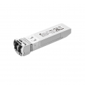 TP-Link Omada SM6110-SR SFP28 | Transceiver 25G/10G su Fibra Multimodale