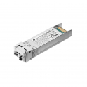 TP-Link Omada SM5110-SR SFP+ | 10G Multimode transceiver up to 300m