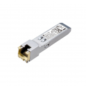 TP-Link TL-SM5310-T SFP+ RJ45 | Modulo 10GBASE-T ad Alte Prestazioni