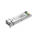 TP-Link SM311LS(8-pack) SFP | Set of 8 1000BASE-LX single-mode modules up to 20 km