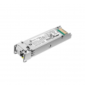 TP-Link SM321A SFP | Bi-Directional 1000BASE-BX Module up to 20 km