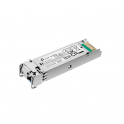 TP-Link SM321B SFP | Modulo WDM Bi-Direzionale 1000BASE-BX fino a 20 km