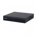 Dahua XVR1B04H-I: DVR 4 Canali 5MP con AI WizSense e SMD Plus