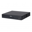 Dahua XVR4104HS-I: 4-Channel AI WizSense DVR with SMD Plus and H.265+