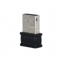 Dahua NC300: Adattatore Wi-Fi 6 USB 2.0 300Mbps Plug & Play