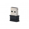 Dahua NC650: Adattatore Wi-Fi 5 Dual Band USB con OFDMA e MU-MIMO