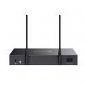 TP-Link DR3220v-4G | Rackmount DSL Gateway with 4G+ Cat6 up to 300 Mbps
