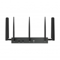 TP-Link ER706WP-4G | AX3000 WiFi 6 VPN Gateway with 4G+ Cat6 and PoE+