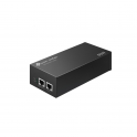TP-Link TL-POE170S PoE++ Injector 60W Gigabit – Power and Data on a Single Cable