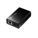 TP-Link POE150S PoE Injector 15,4W Gigabit – Semplice e Sicuro