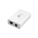 Répartiteur PoE+ 2,5 GHz 24 W TP-Link TL-PD30G-M2 – Alimentation sûre et rapide