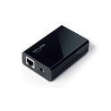 TP-Link TL-POE10R PoE Splitter 12W – Powers Access Points and IP Cameras