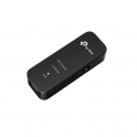TP-Link TL-POE10E PoE+ Extender 20W – Estendi Rete e Alimentazione fino a 250m