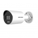 Hikvision DS-2CD2023G2-I 2MP Bullet AcuSense 2.8mm – Sicurezza IP67