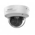 Hikvision DS-2CD2723G2-IZS 2MP Dome Varifocale 2.8–12mm AcuSense IP67 IK10