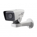 Telecamera PTZ Hikvision DS-2DY3320IW-DE 3MP 20× Zoom IR