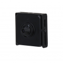 Telecamera Dahua IPC-HUM8241E-L4-S3 2MP Pinhole Full HD con ottica 2.8 mm e WDR
