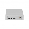Dahua IPC-HUM8441E-E1 4MP Pinhole WizMind Camera with AI, Face Detection, and People Counting