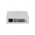Dahua IPC-HUM8441E-E1 4MP Pinhole WizMind Camera with AI, Face Detection, and People Counting